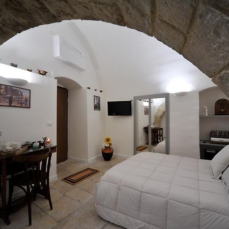 Borgo Martino Ξενοδοχείο Μπάρι Εξωτερικό φωτογραφία